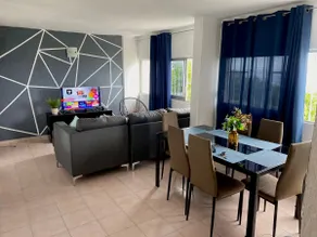 An affordable apartment in Acapulco with A/C - Image 2