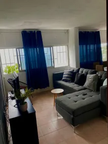 An affordable apartment in Acapulco with A/C - Image 3