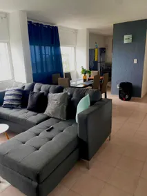 An affordable apartment in Acapulco with A/C - Image 5