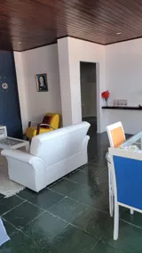 House in downtown Angra dos Reis - Canto dos Maias - Image 3