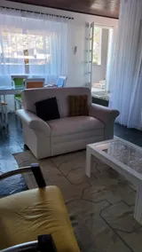 House in downtown Angra dos Reis - Canto dos Maias - Image 4
