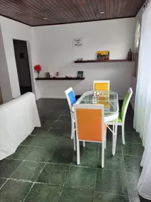 House in downtown Angra dos Reis - Canto dos Maias - Image 5