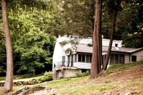 Peaceful Ponds - Image 2