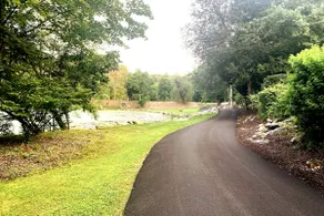 Peaceful Ponds - Image 3