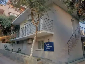 Spitaki Apartments Potos - First Floor - Image 3