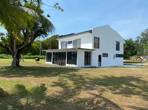 SHORE HOUSE - PINE - Image 3