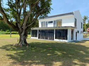 SHORE HOUSE - PINE - Image 2