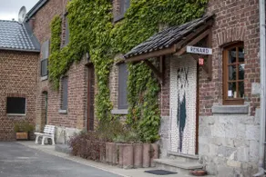 ”Fox” Old cottage - Image 3