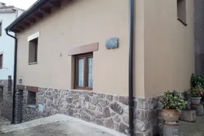 Beautiful full house in Zorraquin -Ezcaray - Image 3