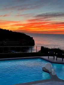 Villa Vida Mar - Image 2