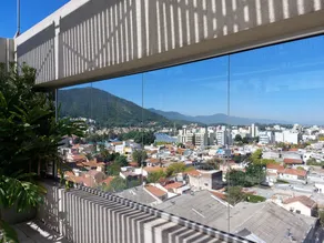 Balcones Verdes 2407 - Image 5