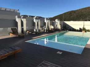Balcones Verdes 2407 - Image 4