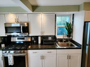 Minutes to the beach, Las Olas and airport! - Image 3
