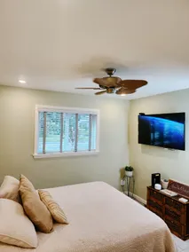 Minutes to the beach, Las Olas and airport! - Image 5