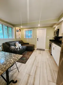 Minutes to the beach, Las Olas and airport! - Image 2