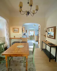 SoBo Cottage - Easy Downtown Living - Image 5