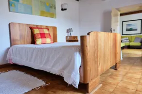 Casa D'Alfaias - Image 3