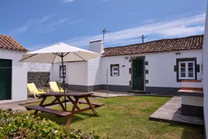 Casa D'Alfaias - Image 5