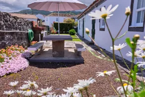 Casa D'Alfaias - Image 2