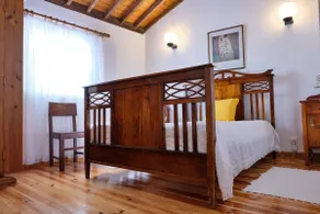 Casa D'Alfaias - Image 4