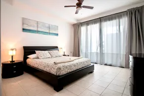 Spaces Blanco Paradise - incredible ocean view! - Image 4
