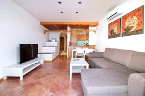 Spaces Blanco Paradise - incredible ocean view! - Image 3
