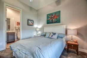 Private two room get-away - Image 3