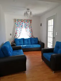 Cabin, my little paradise - Image 3