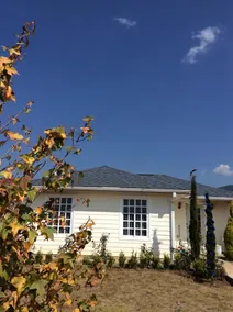 Cabin, my little paradise - Image 4