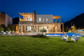 Ikaros Villa - Image 5