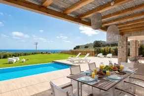 Ikaros Villa - Image 3