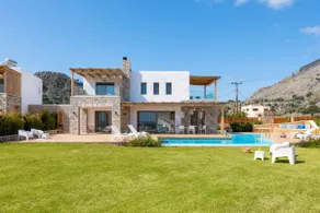 Ikaros Villa - Image 2
