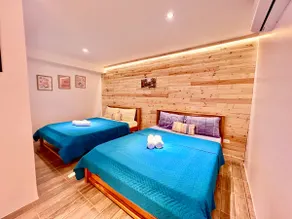 Emily’s Place - Image 3