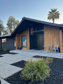 Ranch Style GuestHouse w Pool Access Close to NAT’L PARKS - Image 3