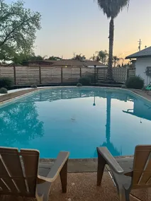 Ranch Style GuestHouse w Pool Access Close to NAT’L PARKS - Image 4