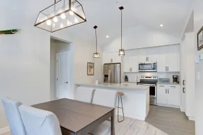 Ski-in/Ski-out condo in Peaks West, with Hot Tub! - Image 4