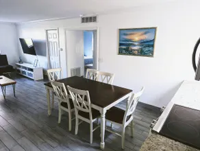 Remodeled 2 bdm in paradise, Steps to Beach/Pool - Image 5