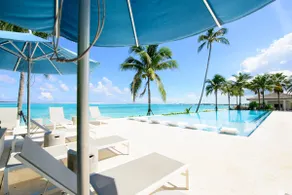 Cable Beach condo with ocean views - Image 4