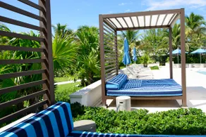 Cable Beach condo with ocean views - Image 5