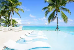 Cable Beach condo with ocean views - Image 3