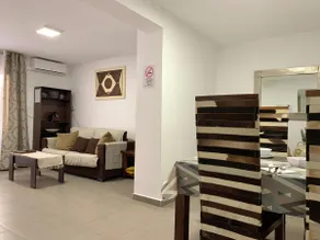 Casa Victoria de Alicante - Image 2