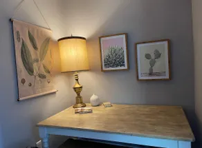 Unique Downtown Apartment - Image 3