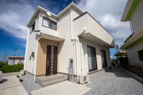 おしゃれな一軒家！12名まで！駐車場無料！BBQ & Free Wi-Fi! 仲間と楽しいひと時を - Image 5