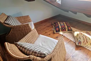 La Casa de las Chimeneas - Image 5