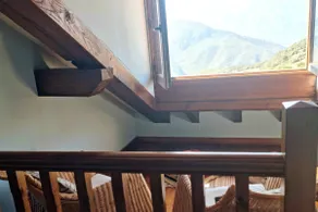 La Casa de las Chimeneas - Image 4