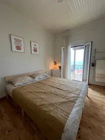 Nostalgia Guesthouse - Image 4