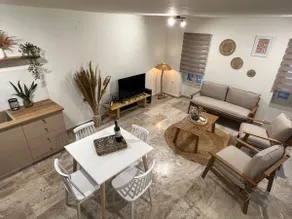 Nostalgia Guesthouse - Image 3