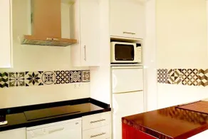 San Bernardo Lux + Parking - Image 5