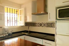 San Bernardo Lux + Parking - Image 4