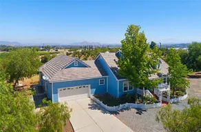 Pool/spa/patio deck/watch hot balloon-41600 Y - Image 3